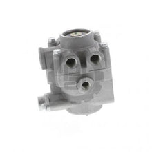 Load image into Gallery viewer, PAI 802582E MACK 20QE4192A SR-7 SPRING BRAKE VALVE (801570)