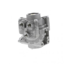 Load image into Gallery viewer, PAI 802582E MACK 20QE4192A SR-7 SPRING BRAKE VALVE (801570)