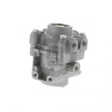 Load image into Gallery viewer, PAI 802582E MACK 20QE4192A SR-7 SPRING BRAKE VALVE (801570)