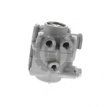 Load image into Gallery viewer, PAI 802582E MACK 20QE4192A SR-7 SPRING BRAKE VALVE (801570)