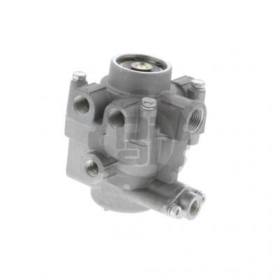PAI 802582E MACK 20QE4192A SR-7 SPRING BRAKE VALVE (801570)