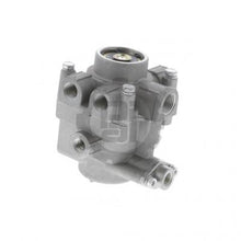 Load image into Gallery viewer, PAI 802582E MACK 20QE4192A SR-7 SPRING BRAKE VALVE (801570)