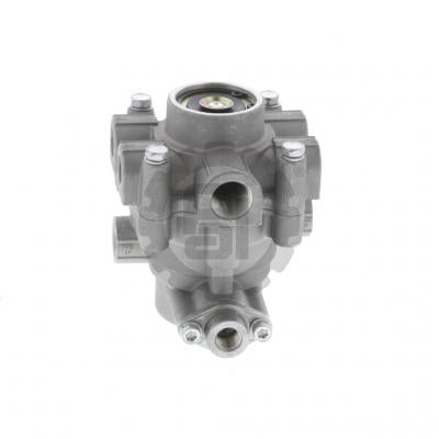 PAI 802582E MACK 20QE4192A SR-7 SPRING BRAKE VALVE (801570)