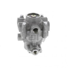 Load image into Gallery viewer, PAI 802582E MACK 20QE4192A SR-7 SPRING BRAKE VALVE (801570)