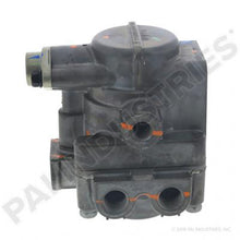 Load image into Gallery viewer, PAI 802582 MACK 20QE4192A SR-7 SPRING BRAKE VALVE (801570)