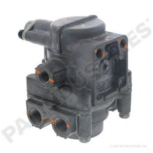 Load image into Gallery viewer, PAI 802582 MACK 20QE4192A SR-7 SPRING BRAKE VALVE (801570)
