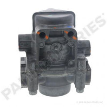 Load image into Gallery viewer, PAI 802582 MACK 20QE4192A SR-7 SPRING BRAKE VALVE (801570)