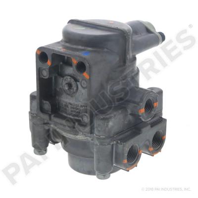 PAI 802582 MACK 20QE4192A SPRING BRAKE VALVE (SR-7) (801570