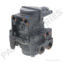 Load image into Gallery viewer, PAI 802582 MACK 20QE4192A SR-7 SPRING BRAKE VALVE (801570)