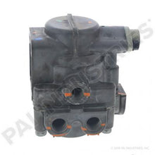 Load image into Gallery viewer, PAI 802582 MACK 20QE4192A SR-7 SPRING BRAKE VALVE (801570)