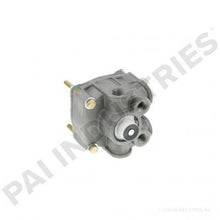 Load image into Gallery viewer, PAI 802608 MACK K065765 RELAY VALVE