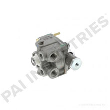 Load image into Gallery viewer, PAI 802608 MACK K065765 RELAY VALVE