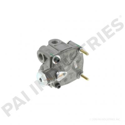 PAI 802608 MACK K065765 RELAY VALVE