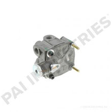 Load image into Gallery viewer, PAI 802608 MACK K065765 RELAY VALVE