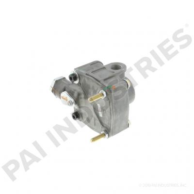 PAI 802608 MACK K065765 RELAY VALVE