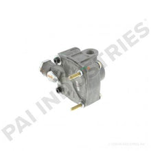Load image into Gallery viewer, PAI 802608 MACK K065765 RELAY VALVE
