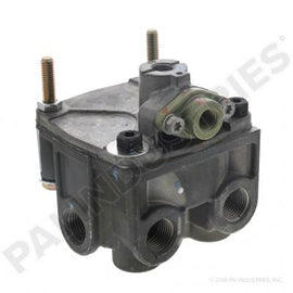 PAI 802613 MACK 22181969 RELAY VALVE (R-12DC)