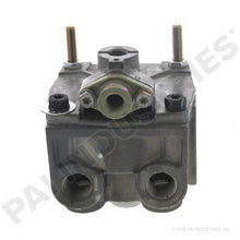 Load image into Gallery viewer, PAI 802613 MACK 22181969 RELAY VALVE (R-12DC)