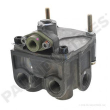 Load image into Gallery viewer, PAI 802613 MACK 22181969 RELAY VALVE (R-12DC)