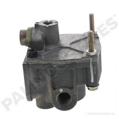 PAI 802613 MACK 22181969 RELAY VALVE (R-12DC)