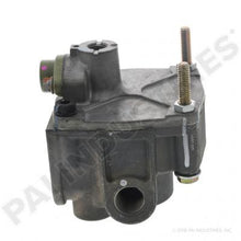 Load image into Gallery viewer, PAI 802613 MACK 22181969 RELAY VALVE (R-12DC)