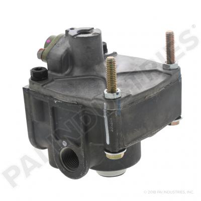 PAI 802613 MACK 22181969 RELAY VALVE (R-12DC)