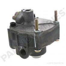 Load image into Gallery viewer, PAI 802613 MACK 22181969 RELAY VALVE (R-12DC)