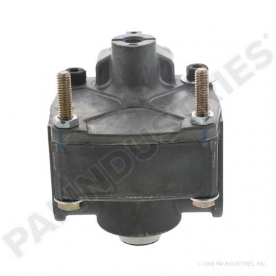 PAI 802613 MACK 22181969 RELAY VALVE (R-12DC)