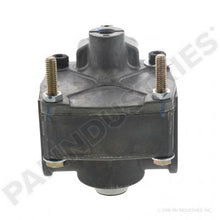 Load image into Gallery viewer, PAI 802613 MACK 22181969 RELAY VALVE (R-12DC)