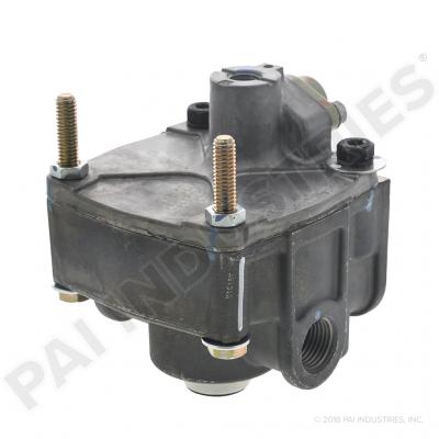 PAI 802613 MACK 22181969 RELAY VALVE (R-12DC)