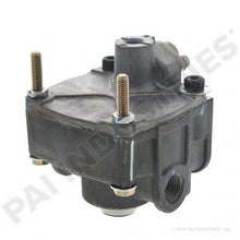 Load image into Gallery viewer, PAI 802613 MACK 22181969 RELAY VALVE (R-12DC)