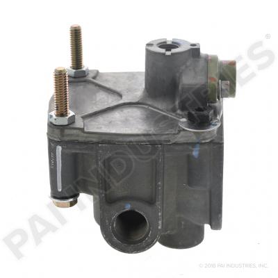PAI 802613 MACK 22181969 RELAY VALVE (R-12DC)