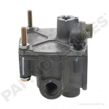 Load image into Gallery viewer, PAI 802613 MACK 22181969 RELAY VALVE (R-12DC)