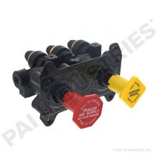 Load image into Gallery viewer, PAI 802617E MACK 745800573 CONTROL MODULE VALVE