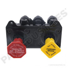 Load image into Gallery viewer, PAI 802617E MACK 745800573 CONTROL MODULE VALVE