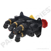 Load image into Gallery viewer, PAI 802617E MACK 745800573 CONTROL MODULE VALVE