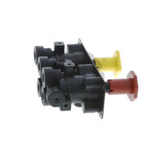 Load image into Gallery viewer, PAI 802621E MACK 745-800445 MV-3 BRAKE CONTROL MODULE VALVE