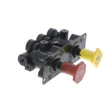 Load image into Gallery viewer, PAI 802621E MACK 745-800445 MV-3 BRAKE CONTROL MODULE VALVE