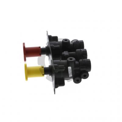 PAI 802621 MACK 20QE3374 MV-3 BRAKE VALVE (25171370, 745-800445)