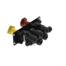 Load image into Gallery viewer, PAI 802621 MACK 20QE3374 MV-3 BRAKE VALVE (25171370, 745-800445)