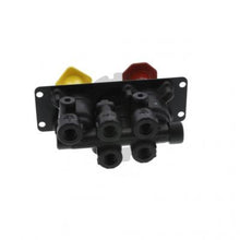 Load image into Gallery viewer, PAI 802621 MACK 20QE3374 MV-3 BRAKE VALVE (25171370, 745-800445)