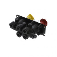 Load image into Gallery viewer, PAI 802621 MACK 20QE3374 MV-3 BRAKE VALVE (25171370, 745-800445)