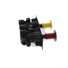 Load image into Gallery viewer, PAI 802621 MACK 20QE3374 MV-3 BRAKE VALVE (25171370, 745-800445)