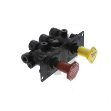 Load image into Gallery viewer, PAI 802621 MACK 20QE3374 MV-3 BRAKE VALVE (25171370, 745-800445)