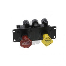 Load image into Gallery viewer, PAI 802621 MACK 20QE3374 MV-3 BRAKE VALVE (25171370, 745-800445)