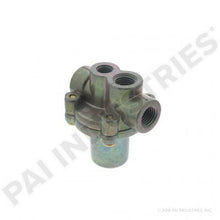 Load image into Gallery viewer, PAI 802632 MIDLAND KN31000 PRESSURE PROTECTION VALVE (PR-4) (20QE1326)