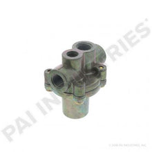 Load image into Gallery viewer, PAI 802632 MIDLAND KN31000 PRESSURE PROTECTION VALVE (PR-4) (20QE1326)