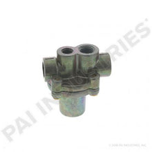 Load image into Gallery viewer, PAI 802632 MIDLAND KN31000 PRESSURE PROTECTION VALVE (PR-4) (20QE1326)