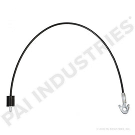 PAI 802655 MACK 27RC261 HOOD CABLE (31.50
