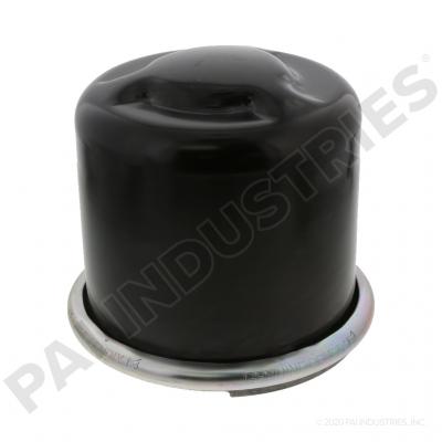 PAI 802666 MACK 745-065624 AD-IP CARTRIDGE (1-1/4"-8) (BENDIX 065624)